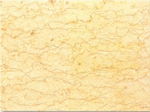 Selvia Marble Slabs & Tiles, Egypt Beige Marble