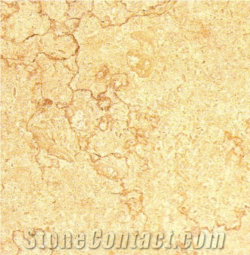 Sunny Medium Marble Slabs & Tiles