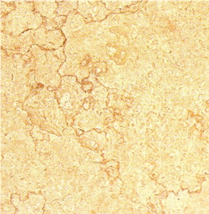 Sunny Medium Marble Slabs & Tiles