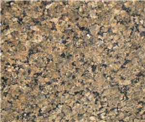 Tropic Brown Granite Slabs & Tiles, Saudi Arabia Brown Granite Tropic Brown Granite Slabs & Tiles, Saudi Arabia Brown Granite
