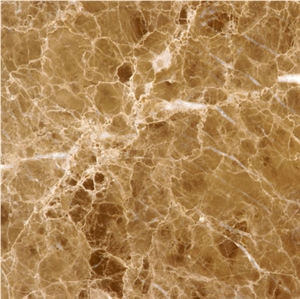 Turkey Emperador Light Marble Slabs & Tiles, Turkey Brown Marble