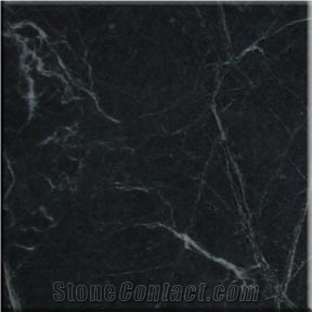 India Soapstone Gray
