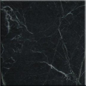 India Soapstone Gray