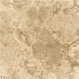 Brescia Sinai Limestone Slabs & Tiles, Egypt Beige Limestone