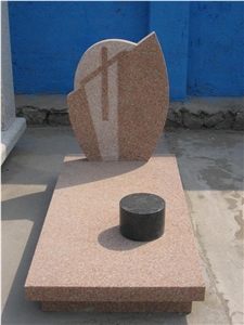 G644 Granite Monuments, Tombstones G644 Granite Monuments, Tombstones