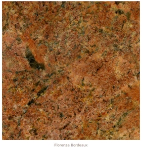Juparana Florence Granite Slabs & Tiles Juparana Florence Granite Slabs & Tiles