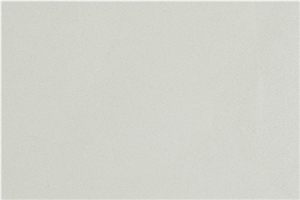 Snow White Compound Stone
