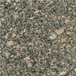 China High Quality Cheap China Peacock Green Granite Slabs & Tiles for Countertop and Vanity Top China High Quality Cheap China Peacock Green Granite Slabs & Tiles for Countertop and Vanity Top