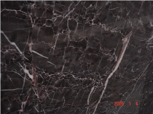 Laurent Brown Marble Slab, China Brown Marble Laurent Brown Marble Slab, China Brown Marble