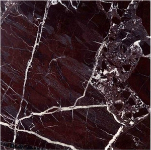 Rosso Levanto Marble Slabs & Tiles, Italy Red Marble