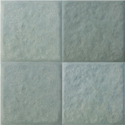 Kota Blue Limestone Slabs & Tiles, India Blue Limestone