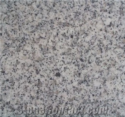 G603 Granite,Bianco Crysta,Sesame Grey, Slabs & Tiles, China Grey Granite