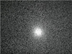 G654 Granite Slabs&Tiles, China Black Granite G654 Granite Slabs&Tiles, China Black Granite