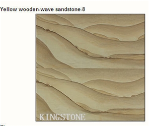 Scenery Sandstone Slabs & Tiles Scenery Sandstone Slabs & Tiles