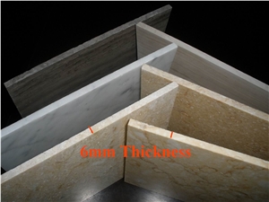 Marble Tile