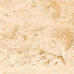 Crema Nova Dark Marble Slabs & Tiles, Turkey Beige Marble