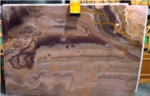 Palladio Onyx 2cm Slabs