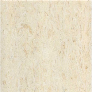 Crema Samaha Marble Slabs & Tiles, Egypt Beige Marble