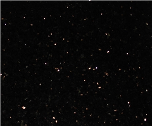 Black Galaxy Granite Slabs, India Black Granite Black Galaxy Granite Slabs, India Black Granite