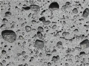 Moon Surface Basalt Slabs & Tiles