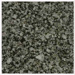 Azul Extremadura Granite Slabs & Tiles, Spain Blue Granite
