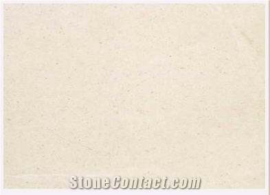 Blanca Paloma Limestone Slabs & Tiles, Spain White Limestone