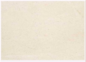Blanca Paloma Limestone Slabs & Tiles, Spain White Limestone Blanca Paloma Limestone Slabs & Tiles, Spain White Limestone