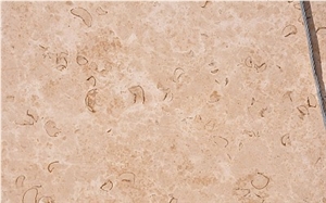 Kanfanar Limestone Slabs & Tiles, Croatia Beige Limestone Kanfanar Limestone Slabs & Tiles, Croatia Beige Limestone