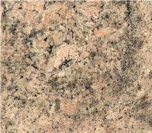 Juparana Champagne Granite Slabs & Tiles, Brazil Pink Granite