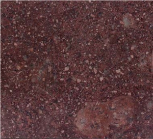 Putian Red - Red Porphyry Granite Putian Red - Red Porphyry Granite