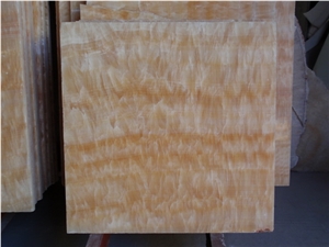 China Honey Onyx Slabs & Tiles, China Yellow Onyx China Honey Onyx Slabs & Tiles, China Yellow Onyx