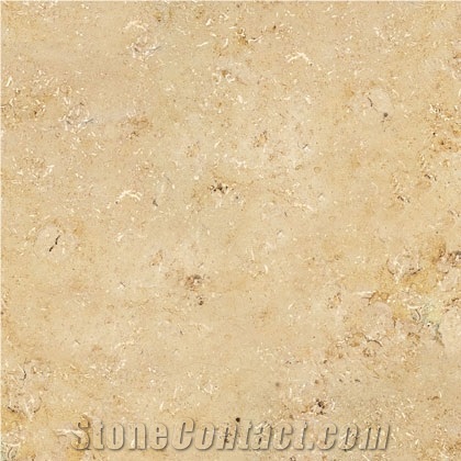Jura Beige Limestone Slabs & Tiles, Germany Beige Limestone