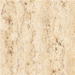 Jura Beige Vein Cut Limestone Slabs & Tiles, Germany Beige Limestone