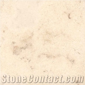 Beige Maya, Crema Maya Limestone