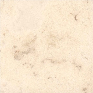 Beige Maya, Crema Maya Limestone Beige Maya, Crema Maya Limestone