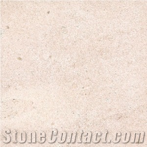 Desert Sunset Limestone Slabs & Tiles