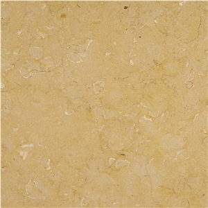 Jerusalem Gold Limestone Slabs & Tiles, Israel Yellow Limestone