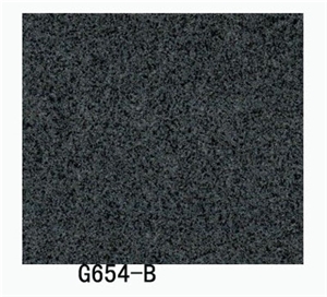 G654 Granite Tile,sesame Black Granite G654 Granite Tile,sesame Black Granite