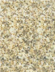 Tiger Skin Yellow Granite Slabs & Tiles Tiger Skin Yellow Granite Slabs & Tiles
