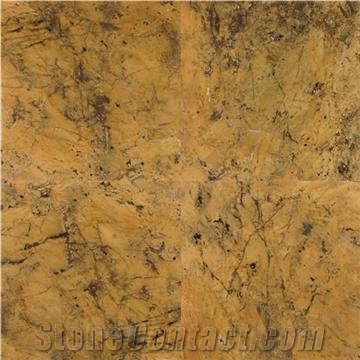 Giallo Levanto Marble Slabs & Tiles