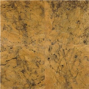 Giallo Levanto Marble Slabs & Tiles