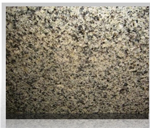 Azul Platino Granite Slabs & Tiles Azul Platino Granite Slabs & Tiles