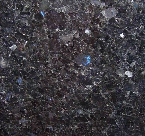 Antique Brown, Marron Antique Angola, Brown Antique Granite Slabs,Granite Tiles & Slabs, Granite Floor Tiles,Granite Wall Covering,Granite Flooring