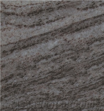 Bahama Blue Granite Tile