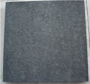 Basalt, Zhangpu Black,China Black Basalt Polished,Honedkflamed Slab,Tiles for Wall Flooring, Black Basalt Tile& Slabs,Black Lave Stone