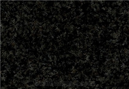 Belfast Granite Stone, Imported Granite