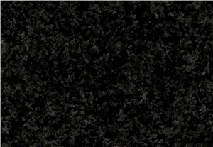 Belfast Granite Stone, Imported Granite Belfast Granite Stone, Imported Granite