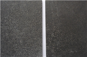 Black Basalt Honed,Half Planed Cheap Price Basalt Stone/Gray Basalt/Basaltina/Basalto Tiles,Natural Basalt Stone Slabs & Tiles,Wall Cladding Stone Black Basalt Honed,Half Planed Cheap Price Basalt Stone/Gray Basalt/Basaltina/Basalto Tiles,Natural Basalt Stone Slabs & Tiles,Wall Cladding Stone