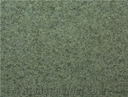Blue Leopard Granite,Blue Leopard Green Granite Slabs & Tiles, China Green Granite,Cheap Blue Leopard Granite Tiles for Flooring Paving