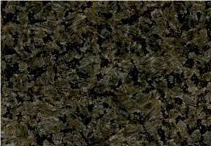 Cd Green Granite Tiles & Slabs, China Green Granite,Yanshan Green Granite Floor Covering Tiles,China Granite Slabs Cut to Size ,Natural Chengde Green Cd Green Granite Tiles & Slabs, China Green Granite,Yanshan Green Granite Floor Covering Tiles,China Granite Slabs Cut to Size ,Natural Chengde Green